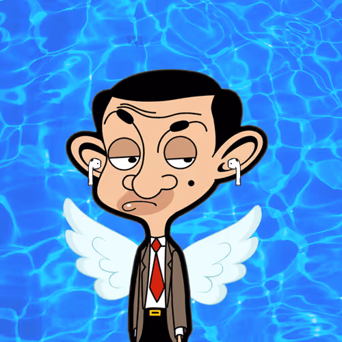 Item #80767571555549603237997415051198617675941594368990031333413695866859014848562 Media