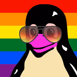 112989771877127726121252471745694244014808777806589042523476628941787682045953