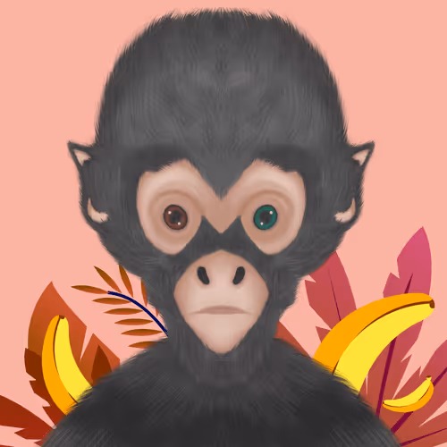 Item #57341515382621080742958519911655663161742088886490274031100090869038712881153 Media