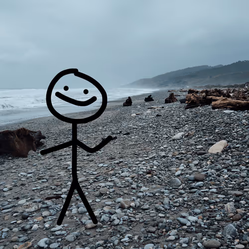 Item #22492060286974143997979611410746600565152672505391852288514525552767091605505 Media