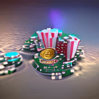 Item #38266351951067140947997703735045779967227386210543444941696246623747014918145 Media