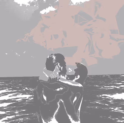 Item #68858806205777467087620144201420715165238722645770438444931762808103012139009 Media