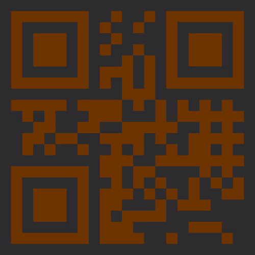 Item #39302390368946801317847270474057495738881945666253031680541876421146414415873 Media