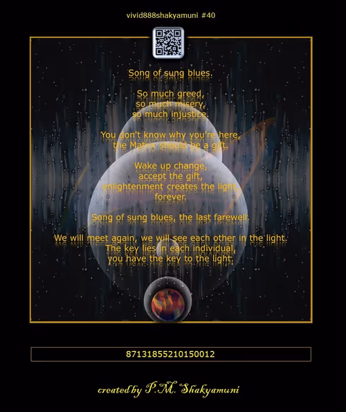 Item #40749731734094542173987848457069955644895150719029621980587717323084020056952 Media