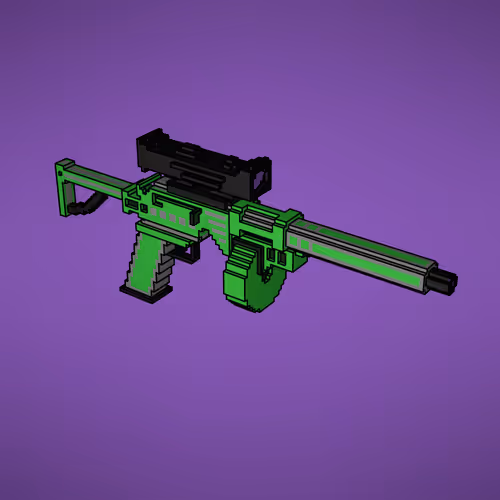 Item #105690616274579090851596435788616079877636472799506280466869104716255349178369 Media