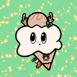 67616550038466758931713644064441005443520860358672632384932753996080293609473