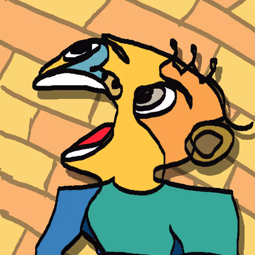 Untitled Collection #130798097