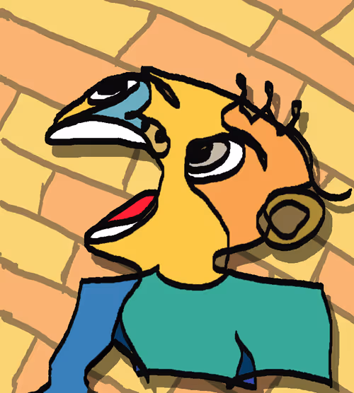 Item #46341820488269141951962568954859466926907946575819075036949726172381697802241 Media