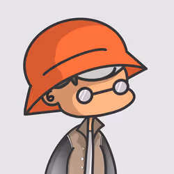 88314907652669133748373011777311734516679962620678480186814510571189518204929