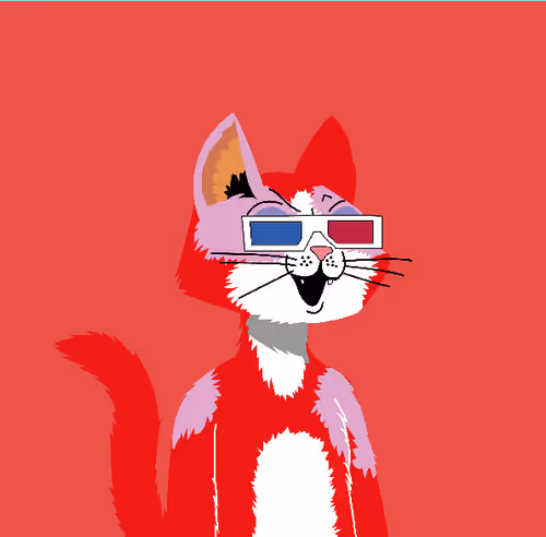 Item #89043352355835936876123496809720521924999797578928659711167561143780294787073 Media