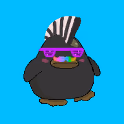 TDDuckie#139