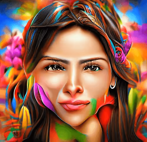 Item #108175385754913638577213036180834446424025282254093362741569171710516624621598 Media