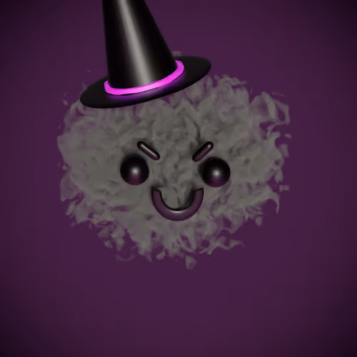 Item #29434386402835421743217405791395927687123383312507876428914455949183085969409 Media