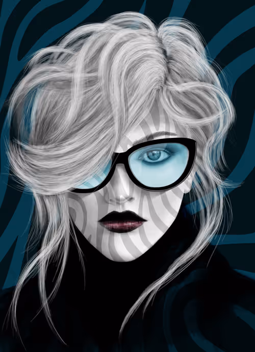 Item #102160897383296135165749100470771733786457412103211537161600656312702565613569 Media