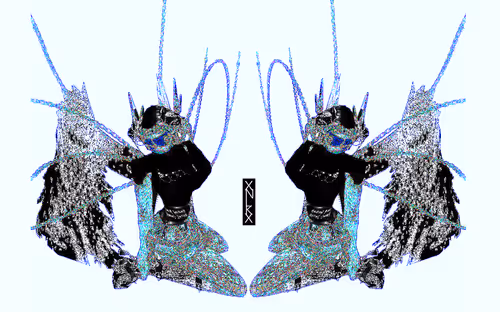 Item #91368470712322398776239529144146016015920620283584504080819573449700805706499 Media