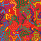 101701094206175850218338394222111736152098102952512760406699235858605401964545