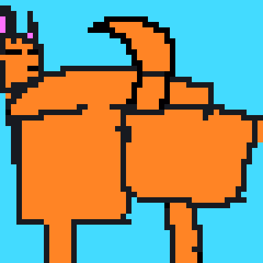 Item #15829376035891570418255653439460160843129827898162955847461984535950573699073 Media