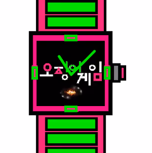 Item #39508318824878470550621603526421939726163966763306231008107638367001038028803 Media