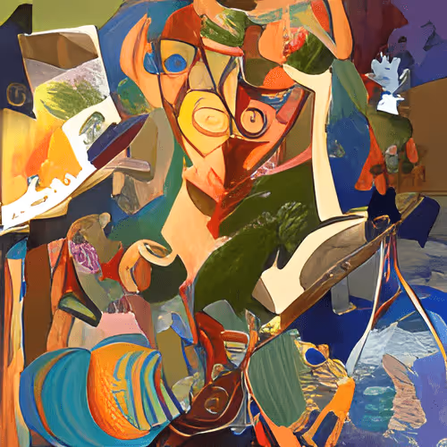 Item #109112058135960851388494220990089504107105411084848880657541978024328753577985 Media