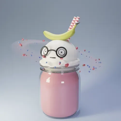 Item #90962179800182246606534129482794509086863699665246017667727016025621270626305 Media