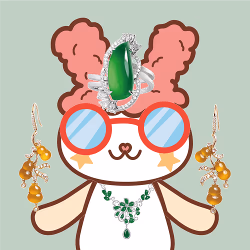 Item #94654733305599584265080829193332761829574371598953444126551602558763538579457 Media