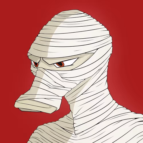 Item #113949872215586541464678989150625020712302964131939324647343380619759485714433 Media