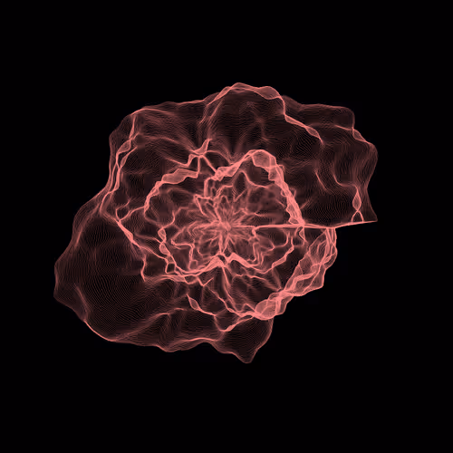 Item #18759924406358215724923482506863726690825718187468732832128033123404282331236 Media