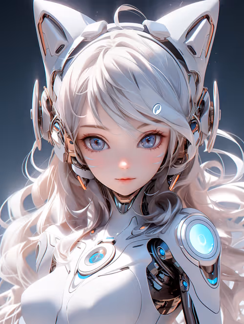 Item #101319025280136867625484874071781592663046119214676514962537915927055646588929 Media