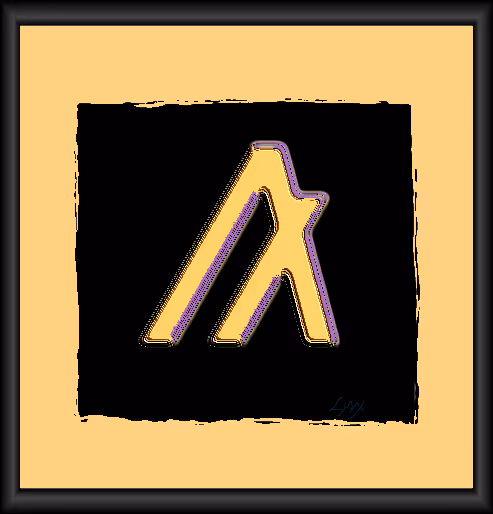 Item #7628512535486033477428875671232909724169921464741747487039408834057114484737 Media