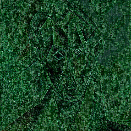 Item #68450776753832676850335078654066222276030231801250691354606976029185649147905 Media