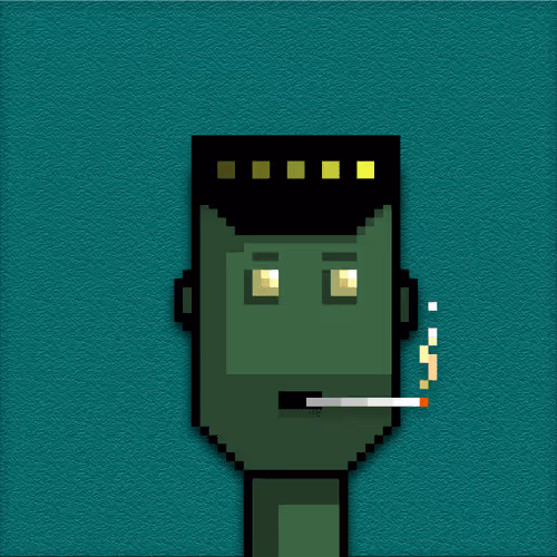 Item #80982947531155774234309637562262905605130916754495617003252560649772892946433 Media