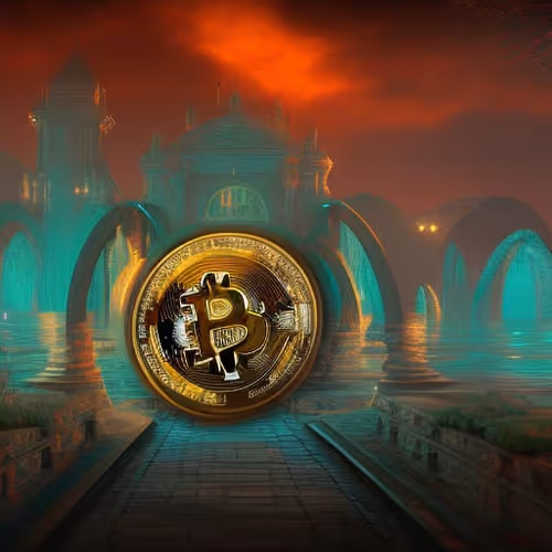 Item #86907506004787185860620288255459592222892816555476332402130534744355512516609 Media