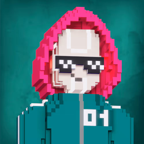 Item #41964279806009223908128564243045724260193145162318626816420735877677808877569 Media