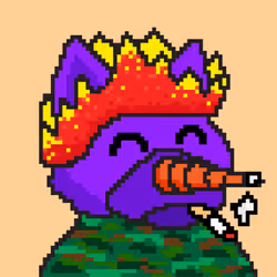 104617325057131160820601740337569202292956355135247128293117273414124546555905