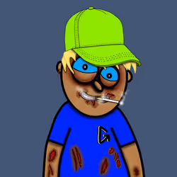 58055028390843706322004644376494004137934950986295443984493260615984760225793