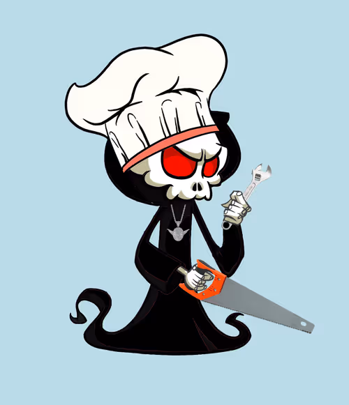 Item #19432755347926525337227629553067212574935739626062882182095075105531439874049 Media