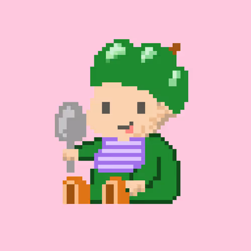 51217421541108445679108185866869927213892845509335688454000080449889942634497