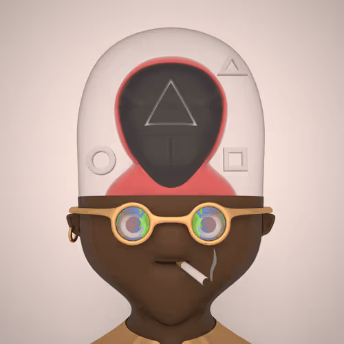 Item #104375252143476490544530040216593908144728087905182622913104936459175808991233 Media