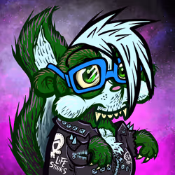 53136634323144138211927888009787750767601519567229823586290348401110915481601