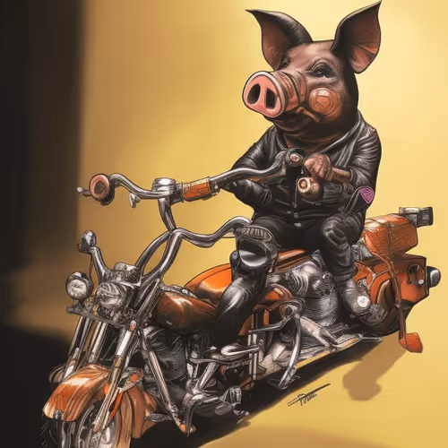 Item #23647464929778315466460978353877304600511561263333353160550806502725539332097 Media