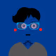111322050591247754156876380902393161189104802861192501938431683427428800135169