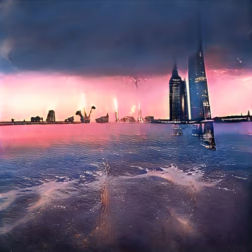 Item #94495228245260191212080668627054890526663217024636462758418749902933024833636 Media