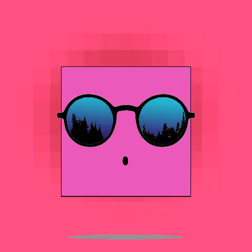 Item #100935122927089622693105142007003182361086353201283888543562959647933892395009 Media