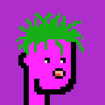 Item #53891374182016396084718598709803445560191190280883610398713457103417131401217 Media