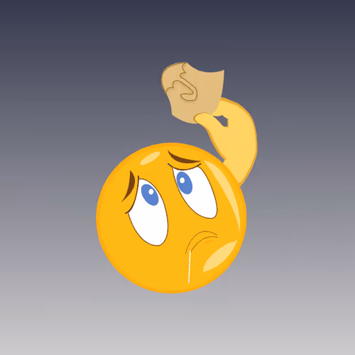 34295539592935278702049089148756746571456175465129600954785766102067954319361