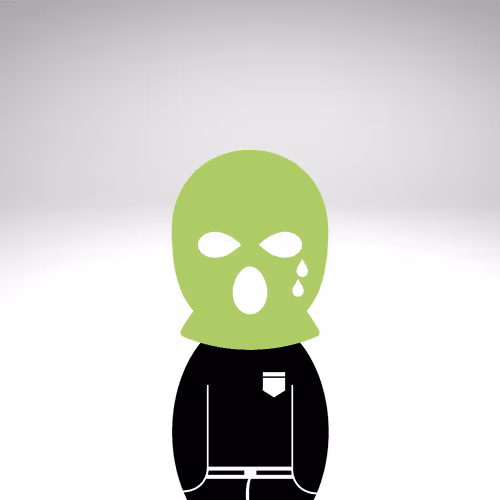 Item #2472569076366970842037059185227107547284220521560176235636165628070830538753 Media