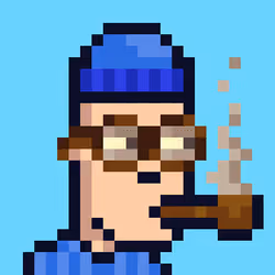 52960484153217997302379917802403323819452177462440509130710904726207992954881