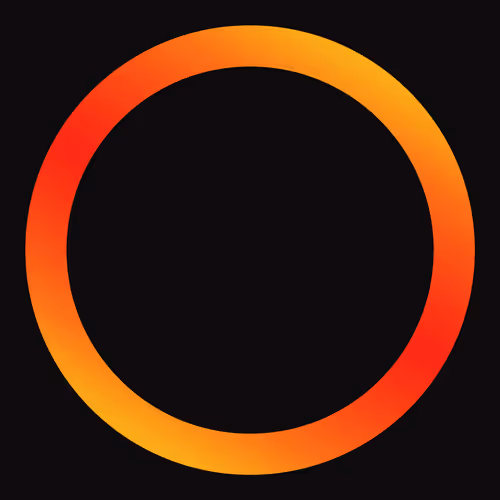 Item #29896125667398295280649501048946195559498857907782391680146218376112566707984 Media