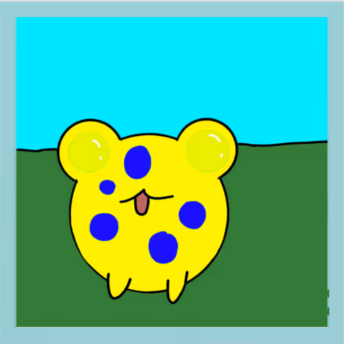 Item #68993239485342862127254549271458467540307988680734844520907795661038605565953 Media