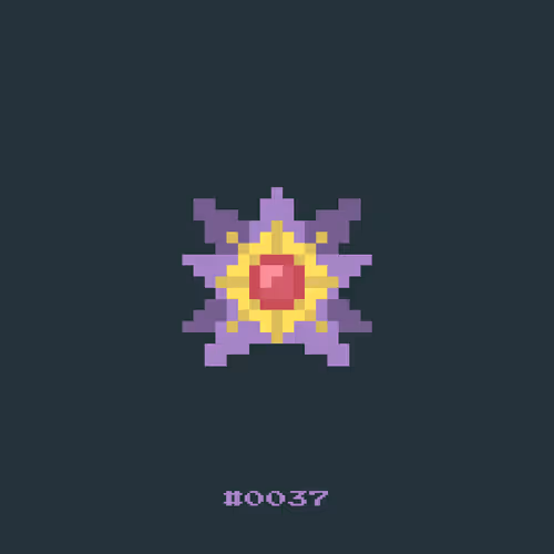 Item #55858520908645137316979246139935100574182207561469445242071176408591824322561 Media